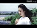 Sample 3