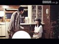 Sample 36