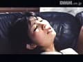 Sample 7