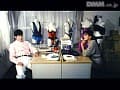 Sample 27