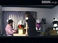 Sample 28