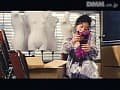 Sample 4
