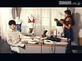 Sample 5
