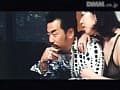 Sample 24