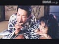 Sample 39