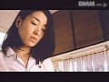 Sample 10