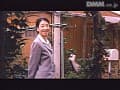 Sample 12