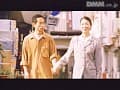 Sample 22