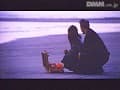 Sample 26