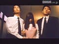 Sample 39