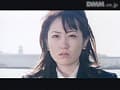 Sample 24