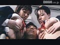 Sample 29