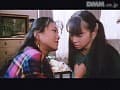 Sample 12