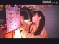 Sample 20
