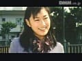 Sample 27