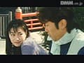 Sample 28