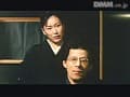 Sample 29