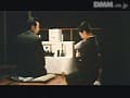 Sample 34