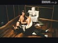 Sample 38
