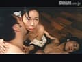 Sample 39