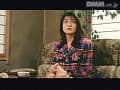 Sample 6