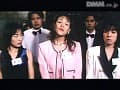 Sample 11