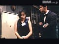 Sample 13