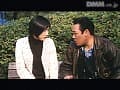 Sample 18