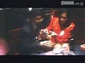 Sample 29