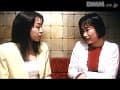 Sample 3
