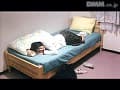 Sample 9