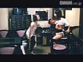 Sample 25