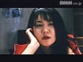 Sample 29