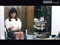 Sample 38