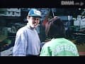 Sample 4