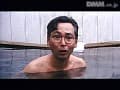 Sample 23