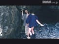 Sample 3