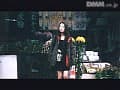 Sample 35