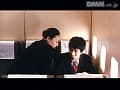 Sample 3