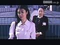 Sample 36