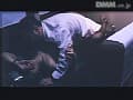 Sample 40