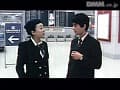 Sample 5