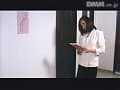 Sample 18