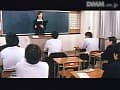Sample 33