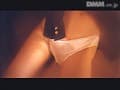 Sample 5