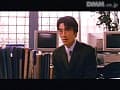 Sample 16