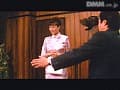 Sample 18