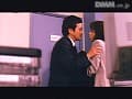 Sample 26