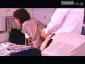 Sample 30