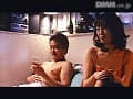 Sample 4